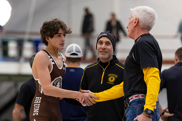 wrestling_2024-02-16_rras_0049