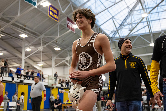 wrestling_2024-02-16_rras_0050