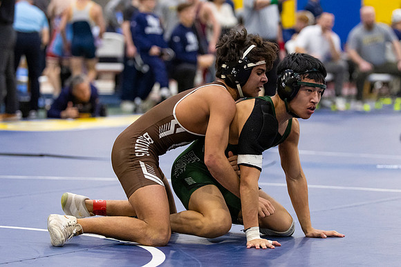 wrestling_2024-02-16_rras_0054