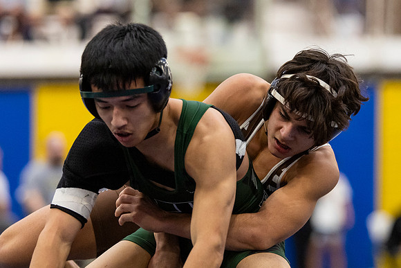 wrestling_2024-02-16_rras_0055