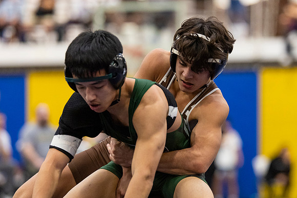 wrestling_2024-02-16_rras_0056