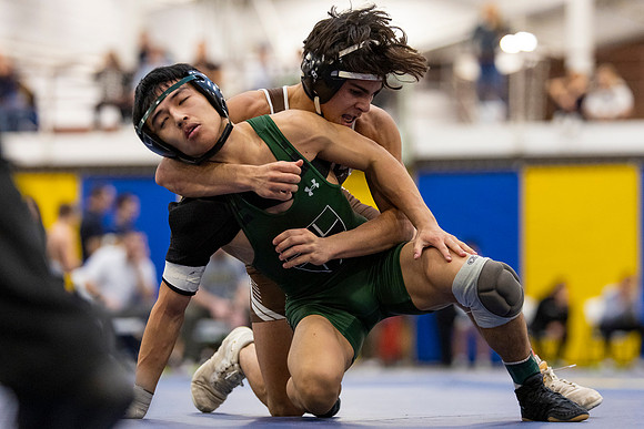 wrestling_2024-02-16_rras_0057