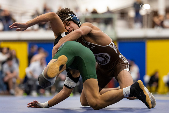 wrestling_2024-02-16_rras_0058