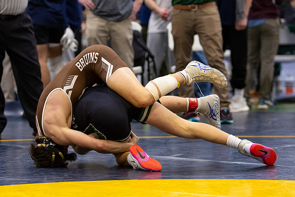 wrestling_2024-02-16_rras_0059