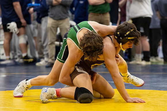 wrestling_2024-02-16_rras_0060