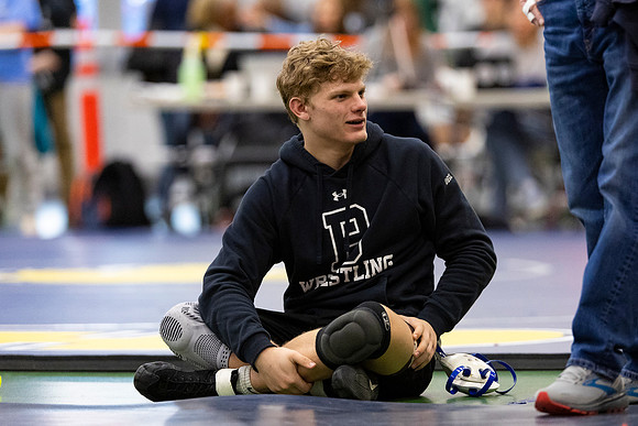 wrestling_2024-02-16_rras_0062