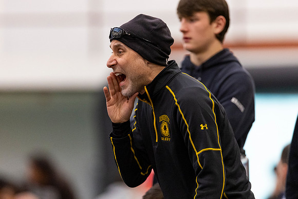 wrestling_2024-02-16_rras_0064
