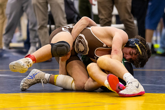 wrestling_2024-02-16_rras_0065