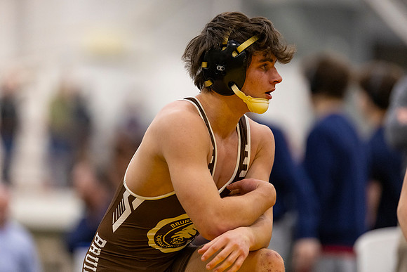 wrestling_2024-02-16_rras_0066