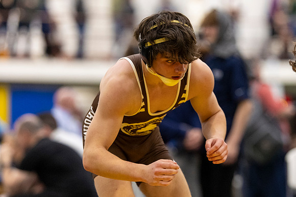 wrestling_2024-02-16_rras_0067