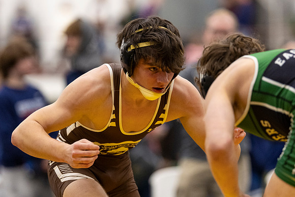 wrestling_2024-02-16_rras_0068