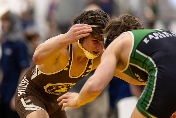 wrestling_2024-02-16_rras_0069
