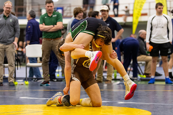 wrestling_2024-02-16_rras_0070