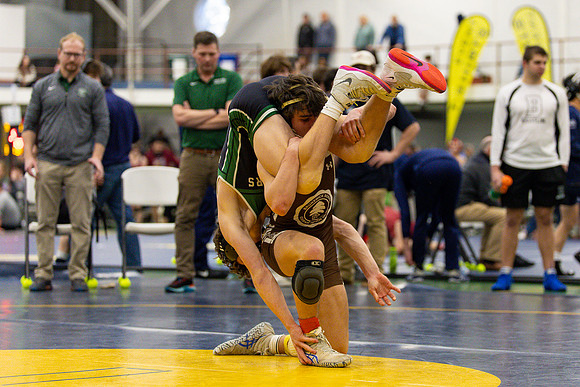 wrestling_2024-02-16_rras_0071