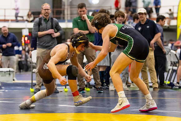 wrestling_2024-02-16_rras_0072