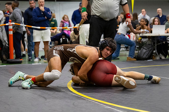 wrestling_2024-02-16_rras_0073