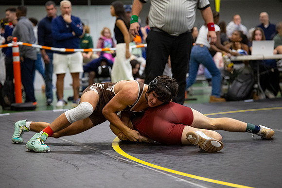wrestling_2024-02-16_rras_0074