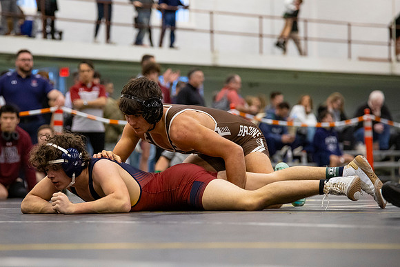 wrestling_2024-02-16_rras_0075