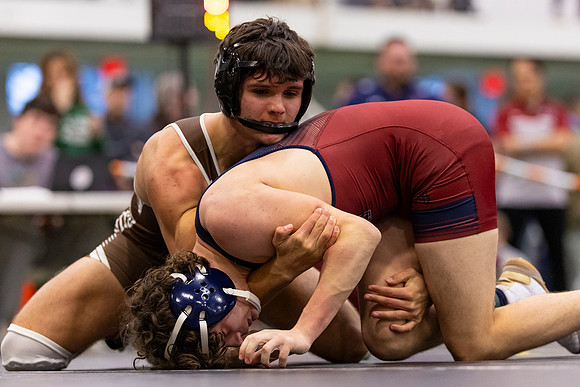 wrestling_2024-02-16_rras_0076