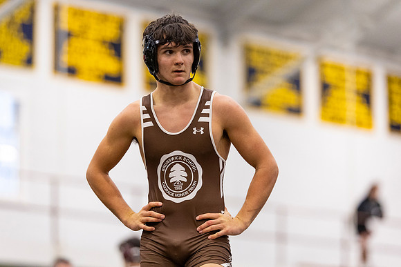 wrestling_2024-02-16_rras_0079