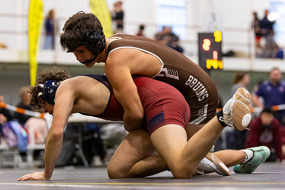 wrestling_2024-02-16_rras_0078