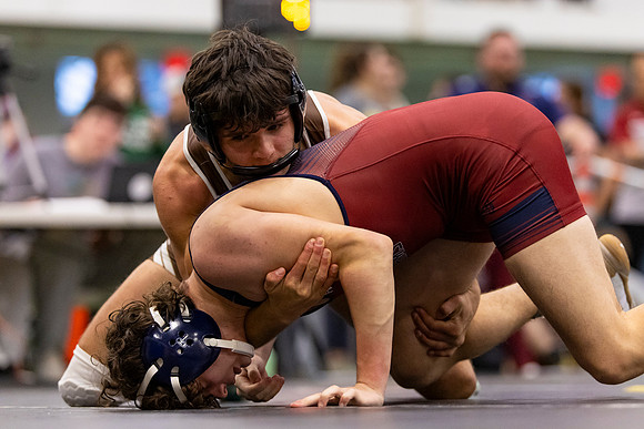 wrestling_2024-02-16_rras_0077