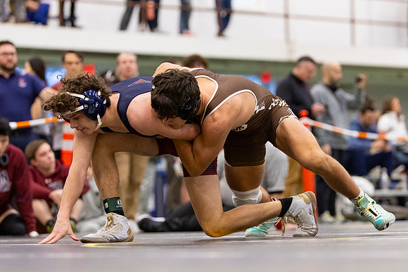 wrestling_2024-02-16_rras_0080