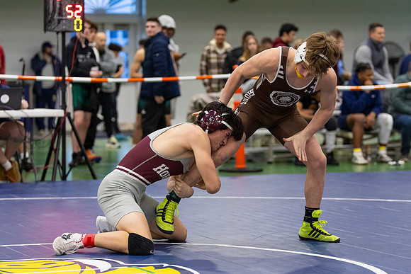 wrestling_2024-02-16_rras_0082