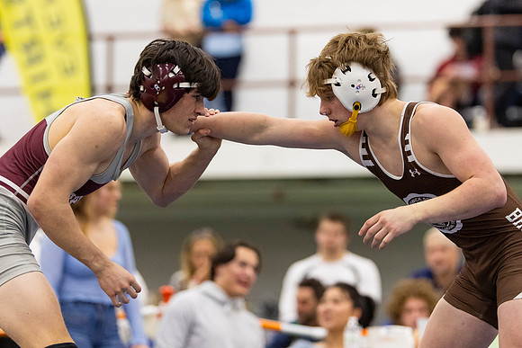 wrestling_2024-02-16_rras_0088