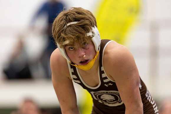 wrestling_2024-02-16_rras_0090