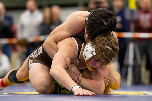 wrestling_2024-02-16_rras_0091