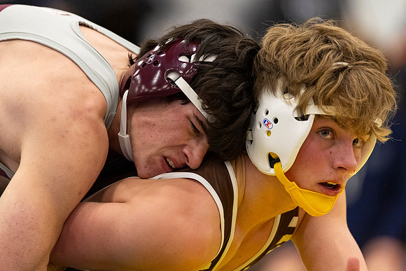 wrestling_2024-02-16_rras_0092