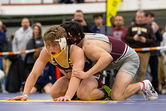 wrestling_2024-02-16_rras_0095
