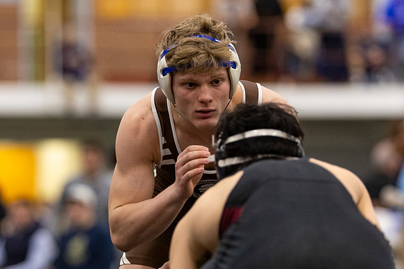 wrestling_2024-02-16_rras_0098