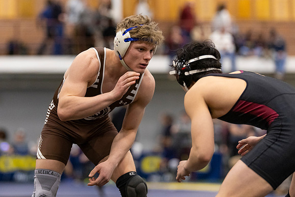 wrestling_2024-02-16_rras_0099