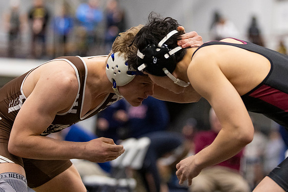 wrestling_2024-02-16_rras_0100