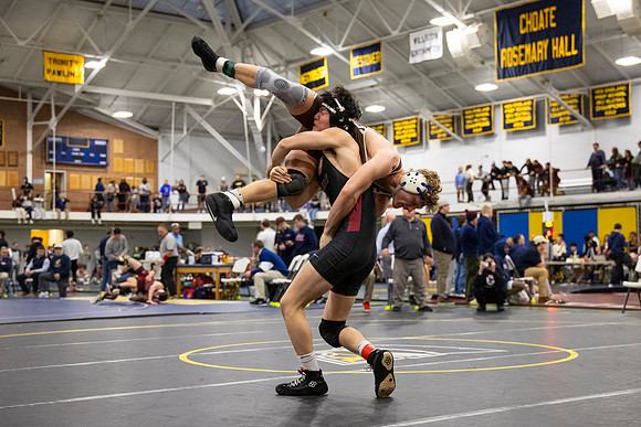 wrestling_2024-02-16_rras_0101