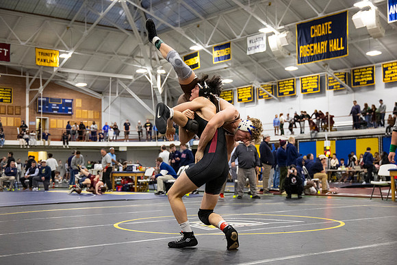 wrestling_2024-02-16_rras_0102