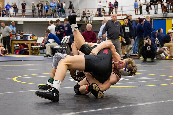 wrestling_2024-02-16_rras_0103