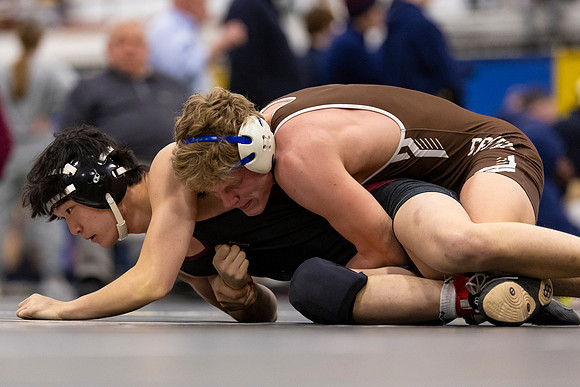 wrestling_2024-02-16_rras_0105