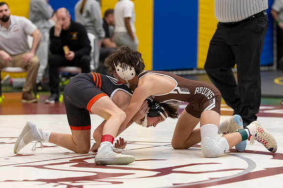 wrestling_2024-02-16_rras_0046