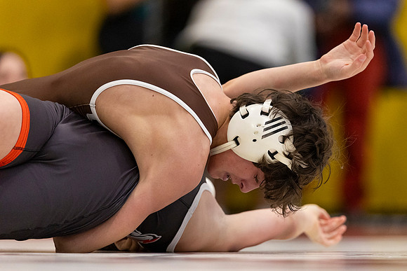 wrestling_2024-02-16_rras_0047