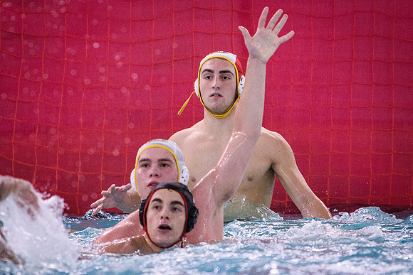 waterpolo_cardinalfinals21_wkl1_1600
