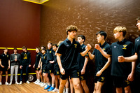 squash_2024-01-26_ah_0003