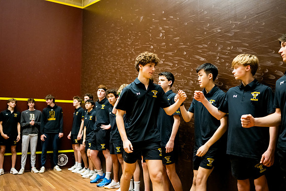 squash_2024-01-26_ah_0003