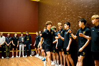 squash_2024-01-26_ah_0002