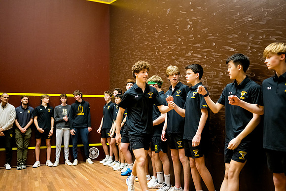 squash_2024-01-26_ah_0002
