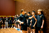 squash_2024-01-26_ah_0006