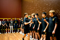 squash_2024-01-26_ah_0005