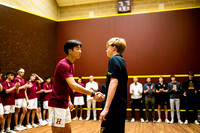 squash_2024-01-26_ah_0007